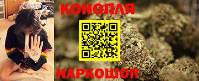 круглые Татарск