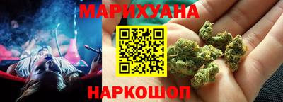 гашик Тулун