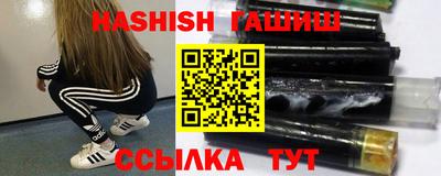 прущая мука Туймазы